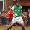 25.07.2009  SV Werder Bremen U23 vs. FC Rot-Weiss Erfurt 0-0,_39